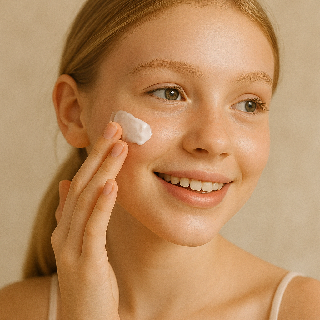 Skin Barrier Care: Why It Matters More Than Ever