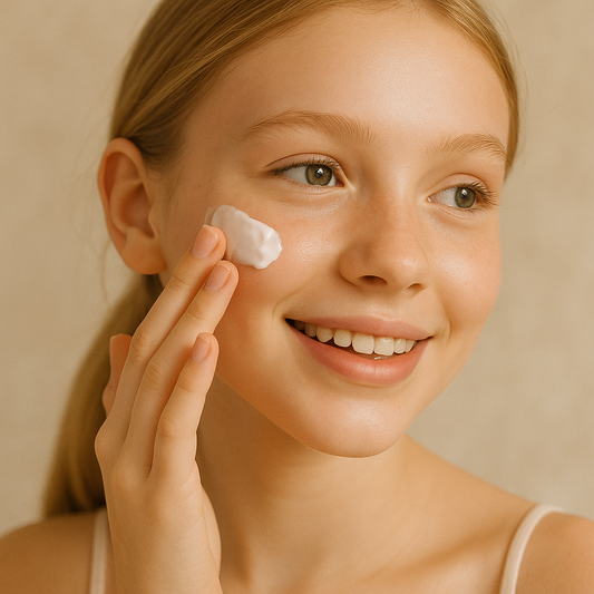 Skin Barrier Care: Why It Matters More Than Ever