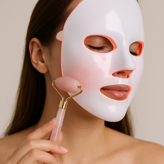 How to Use Beauty Devices for the Best Results on Your Skin