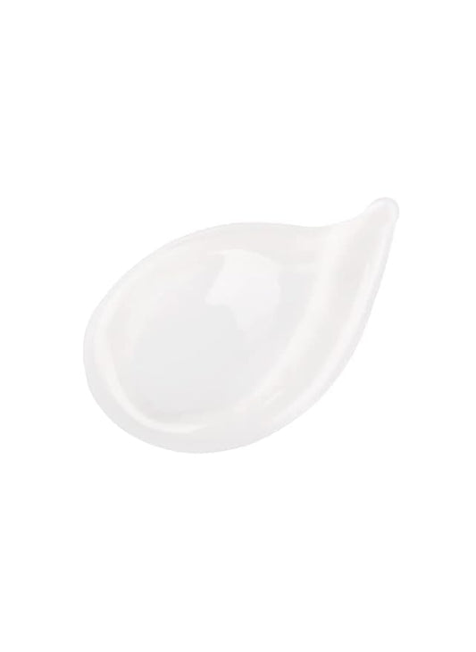 '-CHRISTINA- Comodex Moist & Illuminate Eye Treatment with Hyaluronic Acid | Under Eye Cream Combats Dark Circles, Puffy Eyes, and Dry Skin 30ml