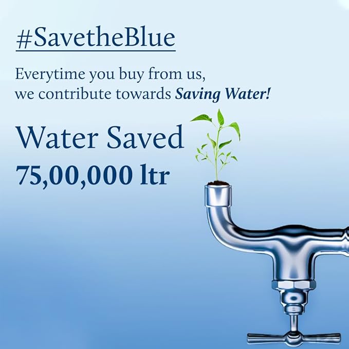 Blue Nectar Dark Circles Under Eye Serum with Plant Based Niacinamide from Potato (1Fl Oz) along with Anti-Aging Face Moisturizer for Women for Deep Moisturization (1.76 Oz)