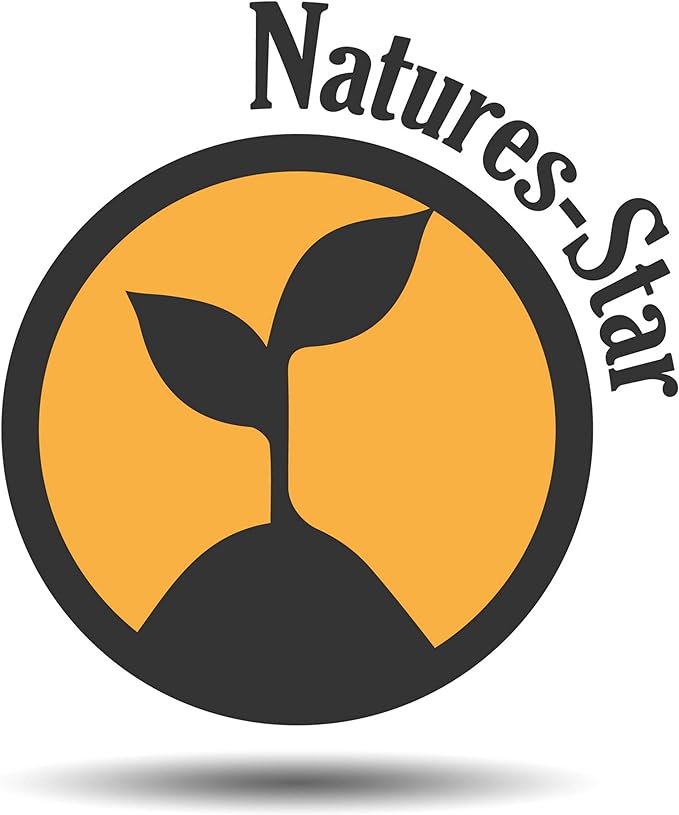 Peppermint Essential Oil 2-Pack (16oz Each, 32oz Total) – Therapeutic Grade – Candle Making – Peppermint Oil Bulk