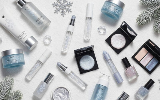 The Rise of Skinimalism: Why Milky Toners Are Taking Over the U.S. Beauty Scene in 2025