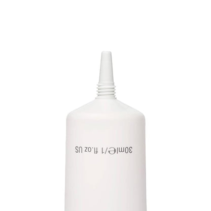 '-CHRISTINA- Muse Restoring Eye Cream | Diminishes Fine Lines, Dark Circles, and Signs of Aging | Formulated with Peptides for Lasting Rejuvenation 30ml