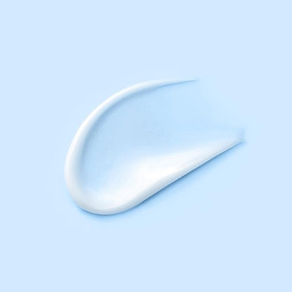 Amazon Basics Hydrating Hyaluronic Acid Serum, 1 Fluid Ounce, 1-Pack