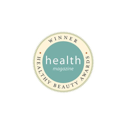 Peter Lamas Spa Sensuals Energizing Antioxidant Body Lotion, Daily Moisturizing and Hydrating Cream Lightweight Hydrating Moisturizer Quick Absorption, Non-Greasy Vegan, Paraben and Sulfate-Free