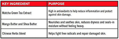 Peter Lamas Spa Sensuals Energizing Antioxidant Body Lotion, Daily Moisturizing and Hydrating Cream Lightweight Hydrating Moisturizer Quick Absorption, Non-Greasy Vegan, Paraben and Sulfate-Free