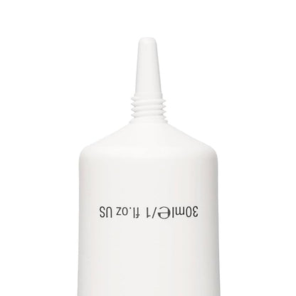 '-CHRISTINA- Unstress Harmonizing Eye & Neck Night Cream with Retinol | Overnight Skin Repair for All Skin Types | Eye Cream Revitalizes, Nourishes, and Hydrates your Skin 1 fl. oz (30 ml)