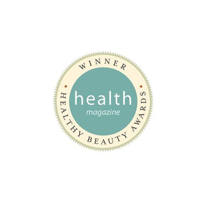 Peter Lamas Spa Sensuals Energizing Antioxidant Body Lotion, 8 fl oz (Pack of 2)