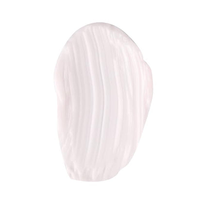 '-CHRISTINA- Muse Restoring Eye Cream | Diminishes Fine Lines, Dark Circles, and Signs of Aging | Formulated with Peptides for Lasting Rejuvenation 30ml