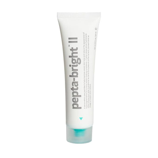 Indeed Labs Pepta-bright II