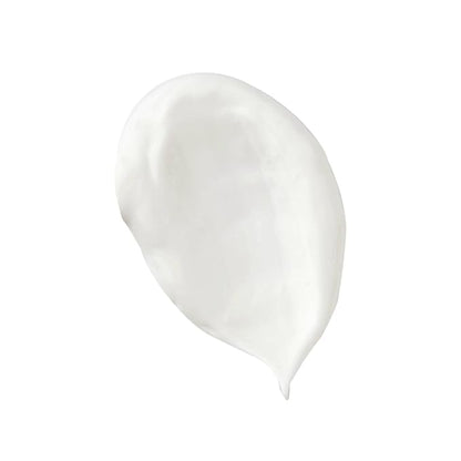 '-CHRISTINA- Line Repair Depuff Vitamin Eye Facial Mask with Hyaluronic Acid | Combats Puffiness and Wrinkles | Nourishing Face Masks Skincare | For Dry, Normal, Sensitive Skin 60ml / 2 fl.oz