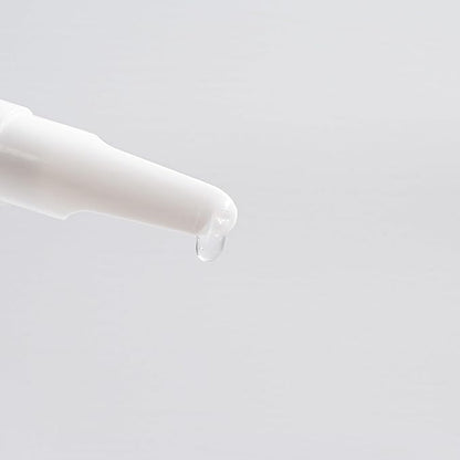 0.1% SALICYLIC ACID GELO.1% A CNE TREATMENT Gel, 30 Day Supply, Retinoid Treatment for Face with 0.1% SALICYLIC, Gentle Skin Care for Acne Prone Sensitive Skin, 15g Tube