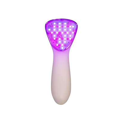 reVive Light Therapy Lux Collection Clinical Acne and Anti-Aging Device