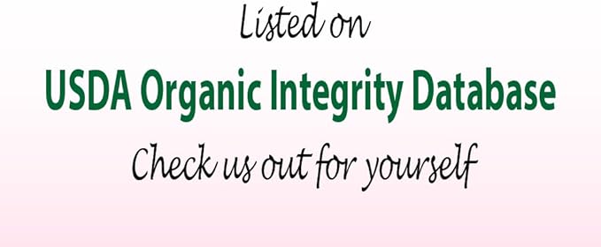 Peppermint Oil, Food Grade, Edible, for Digestion, IBS, Hair – 100% Pure, Peppermint Essential Oil, Mint Oil, Safe for Ingestion, by Zongle Therapeutics, 4 OZ