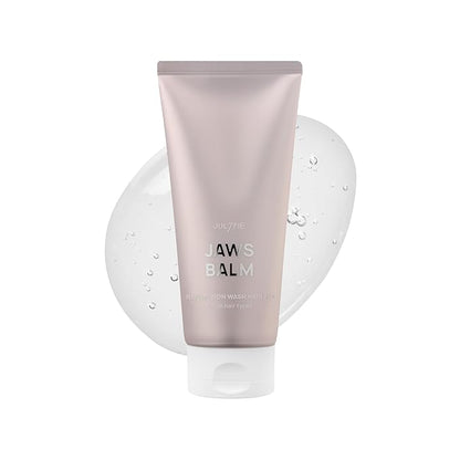 Perfume Hair Mask (Jaw's Balm)