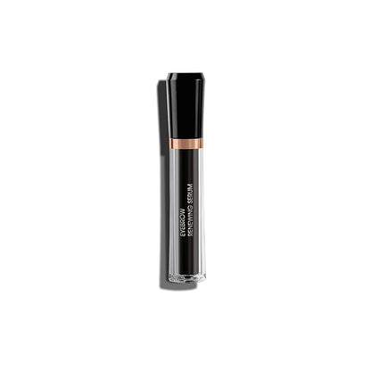 M2beaute Eyebrows Renewing Serum
