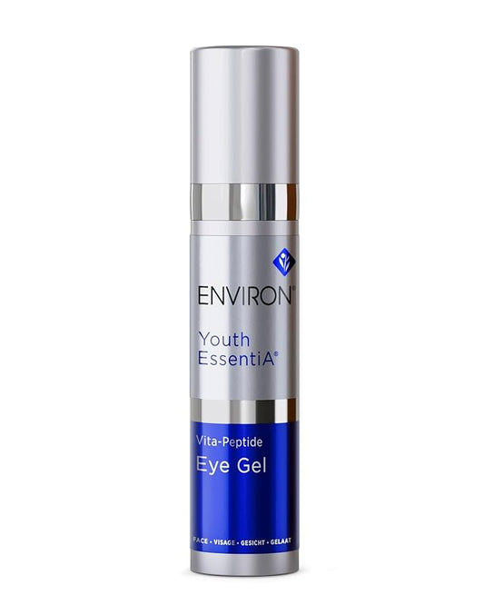 Environ Eye Gel Serum Youth EssentiA Vita-Peptide