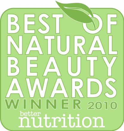 Peter Lamas Spa Sensuals Energizing Antioxidant Body Lotion, Daily Moisturizing and Hydrating Cream Lightweight Hydrating Moisturizer Quick Absorption, Non-Greasy Vegan, Paraben and Sulfate-Free