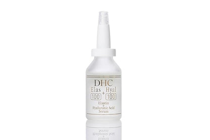 DHC Elas (100) + Hyal (100), 0.84 fl. oz.