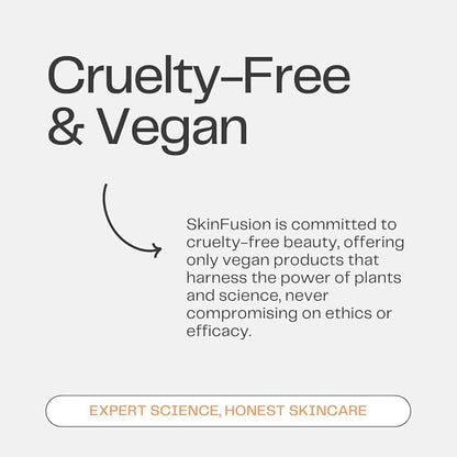 Collagen Under Eye Mask Patches (Anti-Aging + Firming 20 Pairs) with Niacinamide + Peptides - Anti-Aging, Fine Lines, Wrinkles, Dark Circles, Puffy Eyes, Under Eye Bags - Mother's Day Gifts