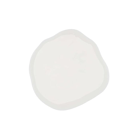 Synergie Skin ImprovEyes Day Anti-Aging Eye Serum, Reduce Wrinkles, Puffiness and Dark Circles, Australian Made