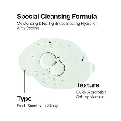 tHermoCEUTICAL DeAC Aciderm Serum - Targeted Adult Acne Solution, Sebum Reduction, Oil-Water Balance, Glowing Skin Promoter, Optimal Hydration Care, Lightweight & Refreshing Formula, 1.01 fl. oz