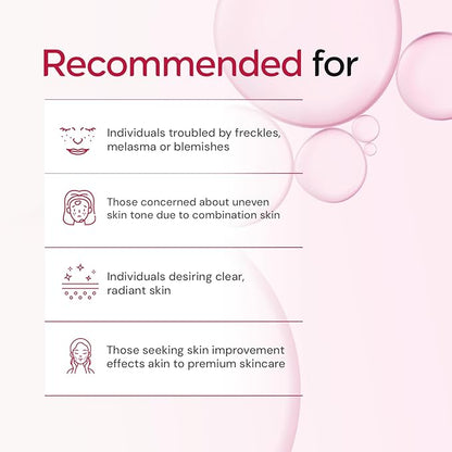 tHermoCEUTICAL Optimum 20C Serum - Pure Vitamin C Serum Enrichment, Radiance Boost, Even Skin Tone, Enhances Elasticity, Luminosity, Rapid Absorption, Irritation-Free, 1.05 fl. oz