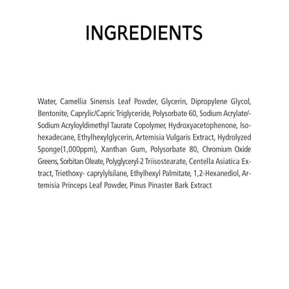 PESTLO Spicule Re-Born Exfoliating Peeling Mask 4.23 oz./120ml - Gentle Exfoliation, Nourishing, Hydrating, Sebum Control, Soothing, Radiant Skin, Pore Tightening, All Skin Types