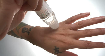 1 oz. Cherry Spray Perfume/Skin Body Fragrance Oil. Our Interpretation, Pure-Uncut. Add a Few Drops to Your Aromatherapy Diffuser. Smell Good All Day, Any Day!