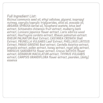 1 Sheet Lefilleo Collagen Facial Gel Mask Sticker, Moisturizing Nourishing Eye Forehead & Face Mask, Deeply Firming Lifting Collagen Mask (1 Sheet of 12 PCs Stickers)