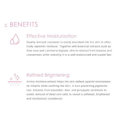 My Beauty Diary-Aloe Vera Soothing Facial Mask, Hydrating and Soothing, Refreshing Water Serum Face Sheet Mask for Quick Absorption and Natural Look (8 Combo Pack)
