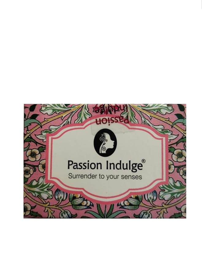 Eyelash Growth Serum | Organic Eyebrow Serum, Reduces thinning of lash & brow Infused with Castor Oil | Helps regrowth Naturally lash and brow and darkens lash and brow-10 ml