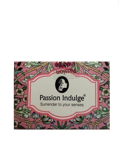 Eyelash Growth Serum | Organic Eyebrow Serum, Reduces thinning of lash & brow Infused with Castor Oil | Helps regrowth Naturally lash and brow and darkens lash and brow-10 ml