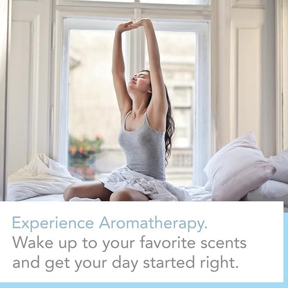 1 Pack Cherry Almond 2oz Scented Home Fragrance Essential Oil