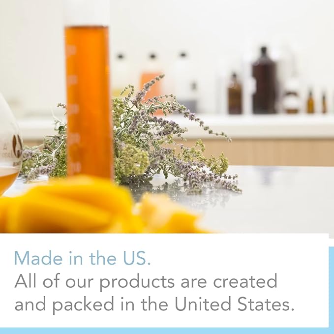 1 Pack Coco Mango 2oz Scented Home Fragrance Essential Oil