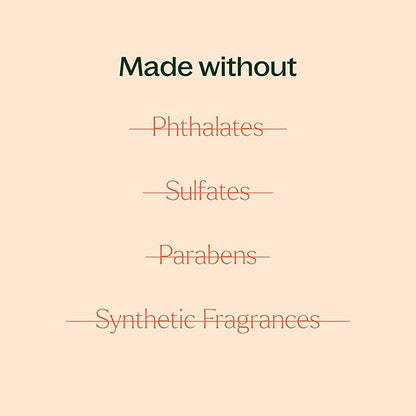 Plant Therapy Tea Tree with Niacinamide Facial Serum 1 oz with Tea Tree Essential Oil, Witch Hazel, and Willow Bark, Excellent for Problem Skin While Creating Healthy, Clear Skin