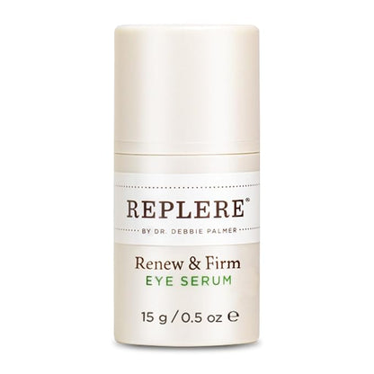 Renew & Firm Eye Serum