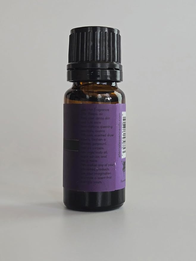 Freesia - Premium Grade Fragrance Oils - 10ml - Scented Oil