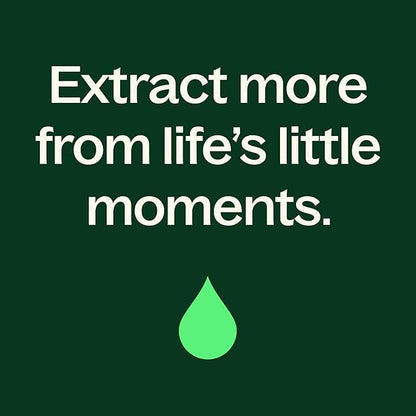 Plant Therapy Tea Tree with Niacinamide Facial Serum 1 oz with Tea Tree Essential Oil, Witch Hazel, and Willow Bark, Excellent for Problem Skin While Creating Healthy, Clear Skin