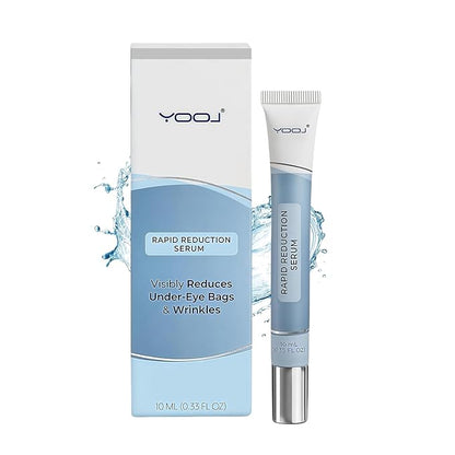 Anti Aging Wrinkle Remover For Face, Reduce Immediately Fade Fine Lines Around The Eyes, Eye Bags Firming Eye Cream Eye Essence, Moisturizing Eye Cream