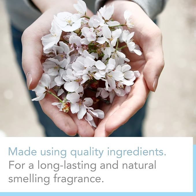 1 Pack Fresh Linen 2oz Scented Home Fragrance Essential Oil by Expressive Scent