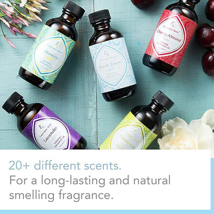 1 Pack Coco Mango 2oz Scented Home Fragrance Essential Oil