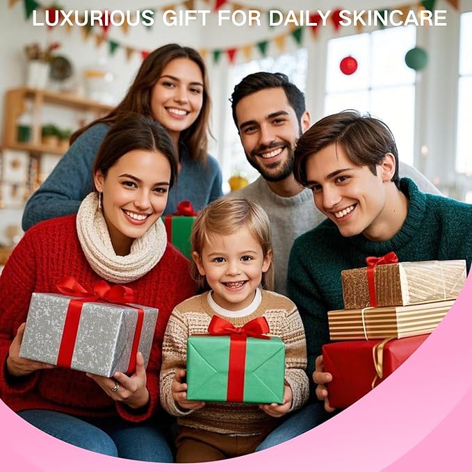 10 Pack Fruit Kids Facial Face Masks, Kids Facial Spa Kit for Girl, Fruit Face Masks for Kids, Moisturize Soothe for All Skin Types, Christmas Birthday Gifts for Women Men Girls