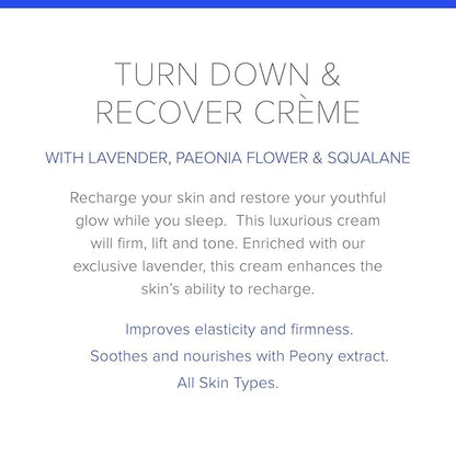 TZOL' SKIN Beauty Bundle Set- Intense Hydrating Moisturizer, Calming Detox Mask & A Firming Evening Cream + Gift with Purchase. Free of Paraben, Silicones and Sulfates. Always Cruelty Free.