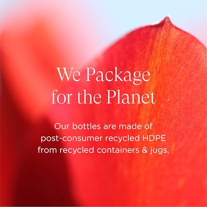 Intelligent Nutrients USDA Certified Organic Renewing Oil Serum - Facial Serum for Redness and Oily Skin, Good for All Skin Types (1.7 oz)