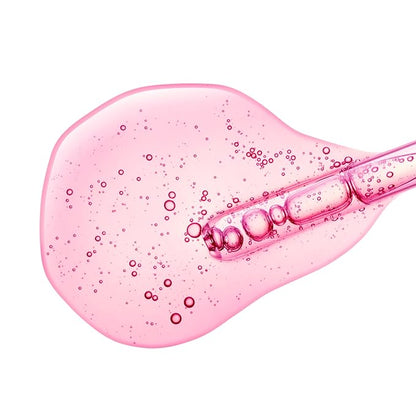 Combo Abera Saffron Serum For Melasma Treatment & Abera Eye Roller Serum With Mint For Dark Circles and Puffiness