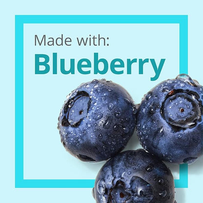 Tree Hut Sugared Fantasy Shea Sugar Scrub | Exfoliating Body Scrub Removes Dead, Dry Skin for a Soft & Hydrated Feel | Nourishing Essential Body Care | 18 fl oz.