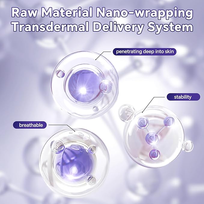 Peptides Serum for Face with Hyaluronic Acid for Fine Lines and Wrinkles, Collagen Boosting Hydrating Face Serum, Anti-aging for All Skin Types, Fragrance Free, 1.35 Fl. Oz