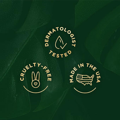 Tree of Life Age Defying Luxe Facial Skincare Regimen | Includes Morning Revival Serum, Evening Youth Serum, Polypeptide Cream (1 Oz) and Eyebright Eye Gel (0.5 Oz)